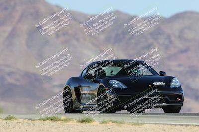 media/Apr-05-2025-PCA San Diego (Sat) [[2977f3371d]]/4-Yellow Group/Session 2 (Turn 9 Entry)/